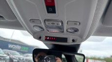 Citroen C4 1.2 PureTech [130] Max 5dr Petrol Hatchback